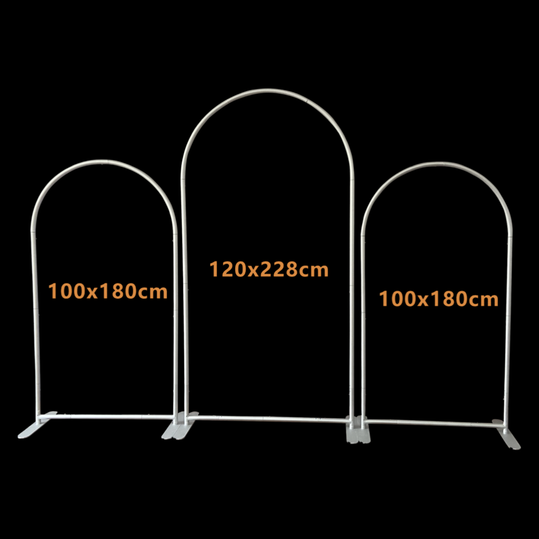 Avengers theme Backdrop | Super Hero Theme | Birthday Decoration | Diy Backdrops