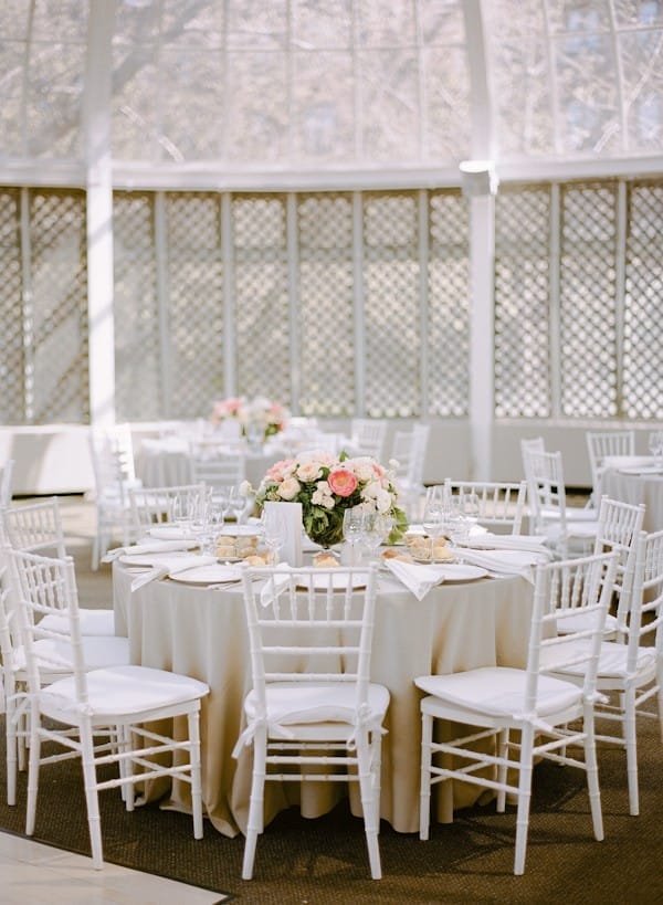 Chiavari Chairs Hire | WHITE Chairs