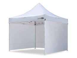 Gazebo Hire  3x3M