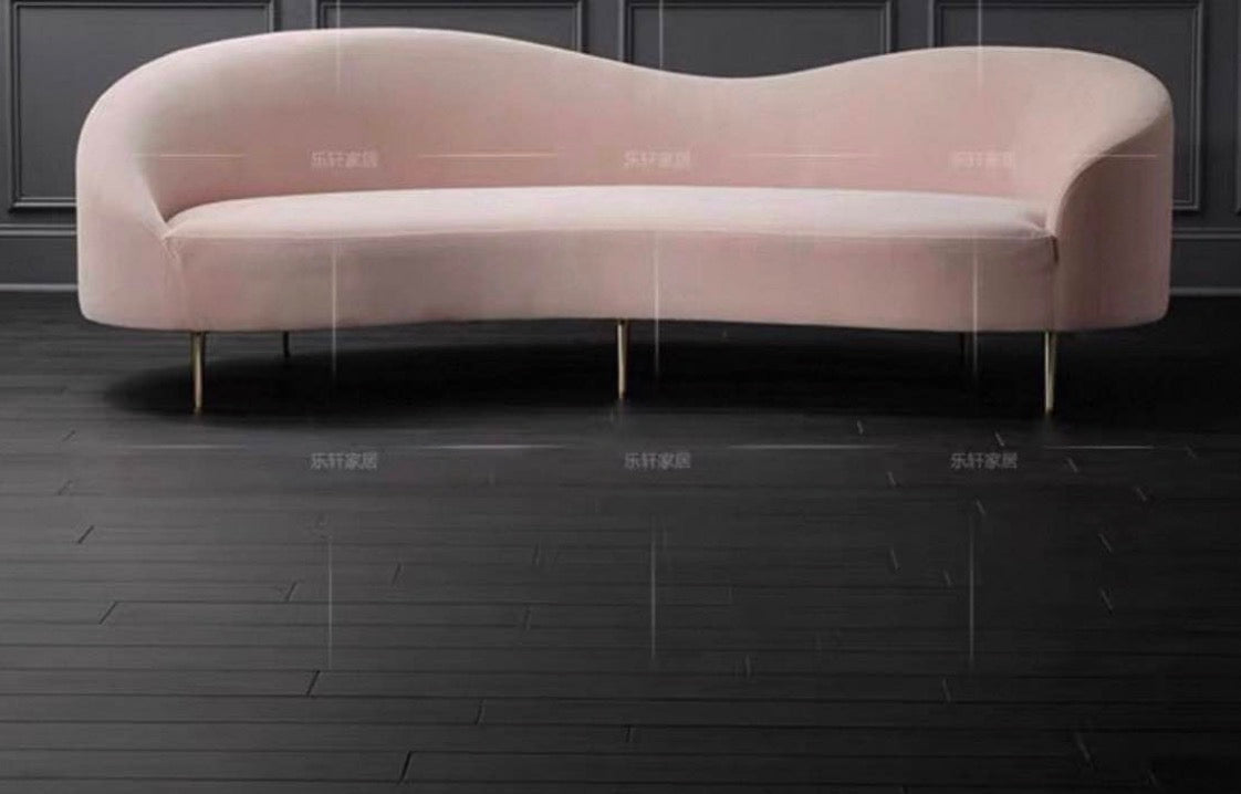 Luxury Sofa For Hire