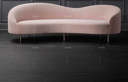 Luxury Sofa For Hire