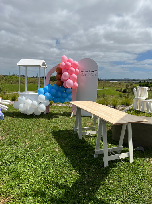 Baby Shower