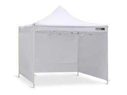 Gazebo Hire  3x3M